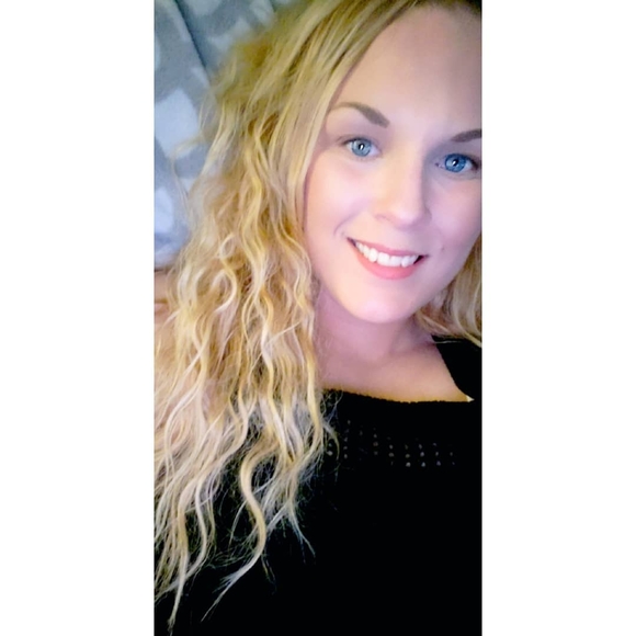 liztauscher